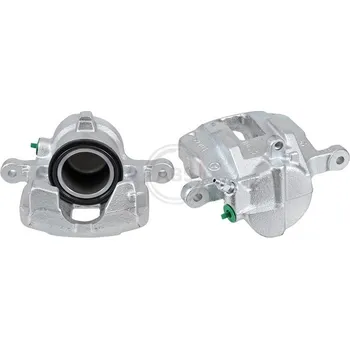 Brzdový třmen Brzdový třmen A.B.S. 521832