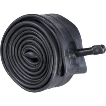 Duše na kolo CST Duše 29x1.9-2.35 AV 32mm