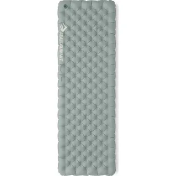 Karimatka Matrace SEA TO SUMMIT Ether Light XR Insulated ASC Mat - Rectangular Large Wide