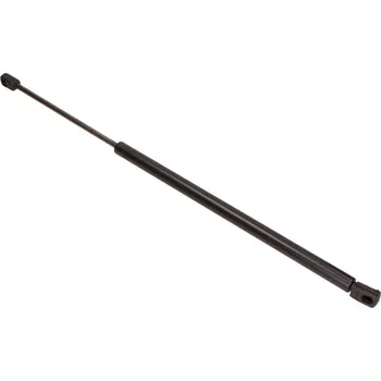 Karosérie Pneumatická pružina, zavazadlový / nákladový prostor MAXGEAR 12-1724