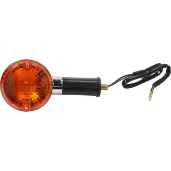 Elektroinstalace pro motocykl Blinkr přední levý, pravý KAWASAKI VN 800 Vulcan rok 96-02