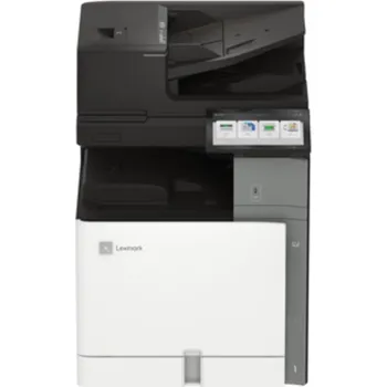 Tiskárna LEXMARK tiskárna CX833se MFP HV EMEA