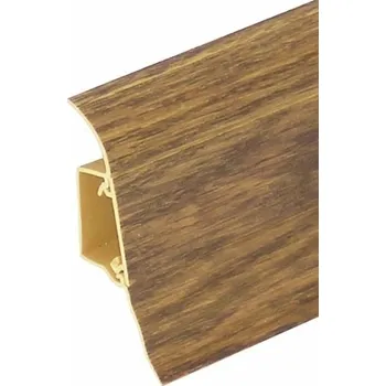 soklová lišta DÖLLKEN WEIMAR Soklová lišta Döllken SLK50 W473 PINIA SICILIA