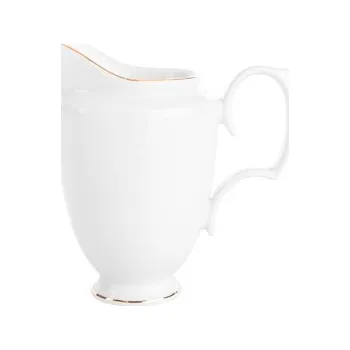 Cizojazyčná kniha MARIAPAULA CLASSIC GOLD LINEMLÉČENKA 300ML