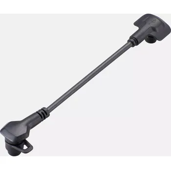 Duše na kolo Komponenty na kolo Specialized SL Range Extender Cable 145mm MTB Univerzální velikost