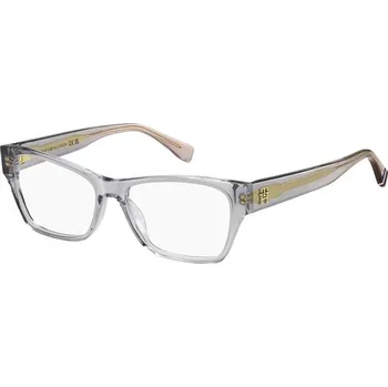 Pánské tričko Tommy Hilfiger TH2104 KB7