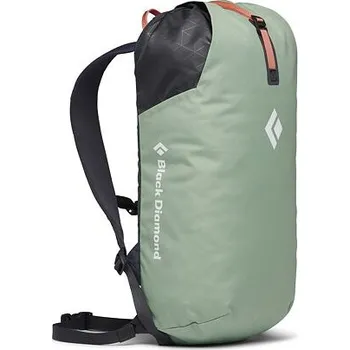 turistický batoh Batoh BLACK DIAMOND ROCK BLITZ 15
