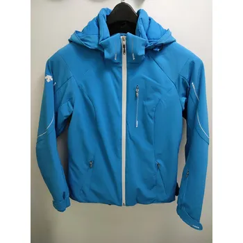 DESCENTE DÁMSKÁ BUNDA SPANISH 36