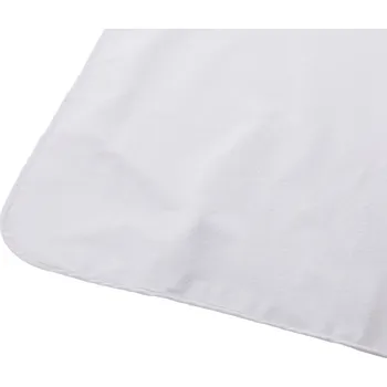 Matrace Chránič matrace 200x120 cm - frotte