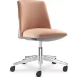 LD SEATING - Kancelářská židle MELODY DESIGN 775-FR