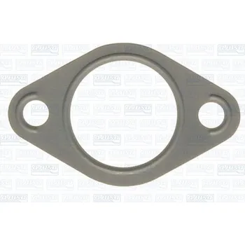 Těsnění motoru Těsnění, kolektor výfukových plynů AJUSA 13016600