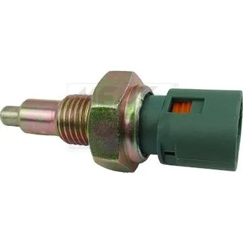 Spínač, světlo zpátečky MEAT & DORIA 36006