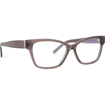 Brýle na čtení Dioptrické brýle Saint Laurent SL M116 003 55 Saint Laurent