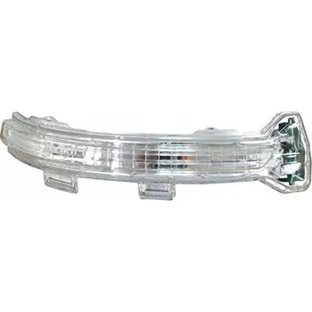 Posilovač řízení Směrové světlo View Max 5G0949102