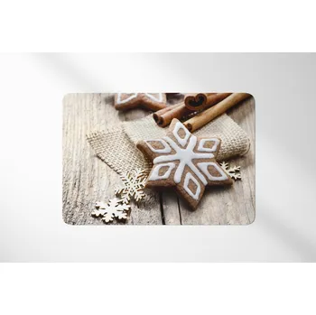 Povlečení Matějovský Vánoce - zátiší