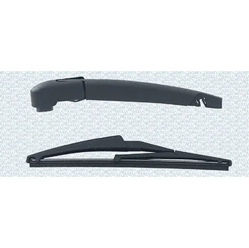 Stěrač Stěrač-sada, čištění oken MAGNETI MARELLI 000723180397
