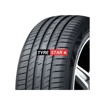Letní osobní pneu NEXEN N'FERA Primus 225/55 R17 97Y