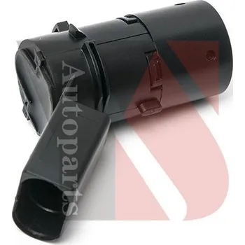 Parkovací asistent YSP-YS-PDC028