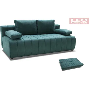 Pohovka GABI Rozkládací pohovka DOMINO (FABIA)