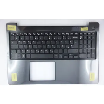 Šasi notebooku Opěrka rukou Dell Inspiron 5570 5575 V1H3J 3R18D