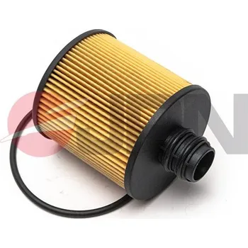 Olejový filtr Olejový filtr JPN 10F8020-JPN