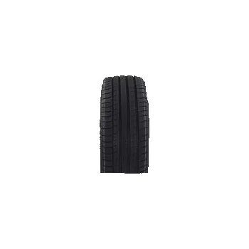 Letní osobní pneu TRIANGLE 255/45R17 102 Y TRIANGLE - EFFEXSPORT TH202 FSL XL M+S (TL) 255/45 R17 102Y
