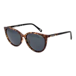 Skechers sluneční brýle SE6169 56D 56 - Dámské