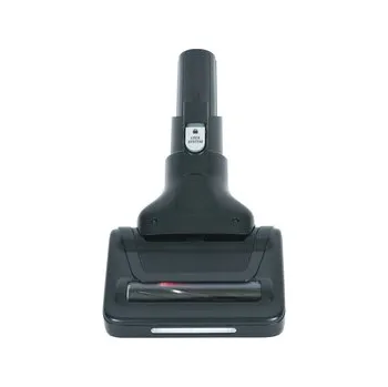 Hubice k vysavači Malá rotační hubice Rowenta SS-2230003003 pro Rowenta RH98A9 X-Force Flex 12.60 Animal Care