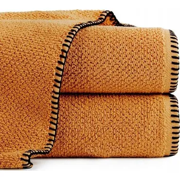 Osuška Eurofirany 70x140cm froté