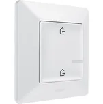 Bezdrátový konektor Netatmo pro termostatické hlavice/kotel