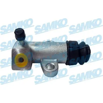 Spojkový válec Pomocný válec, spojka SAMKO M30060