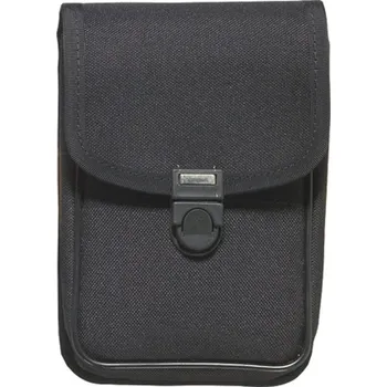 brašna na kolo Brašna na doklady dvojdílná DASTA 800A ČERNÁ