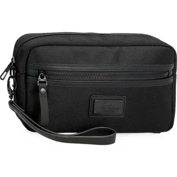 Kabelka Pánská kabelka Pepe Jeans Blackmore, 7054142