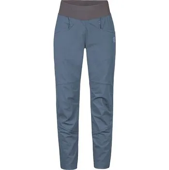 Dámské kalhoty Dámské kalhoty RAFIKI MARGA LT velikost 40