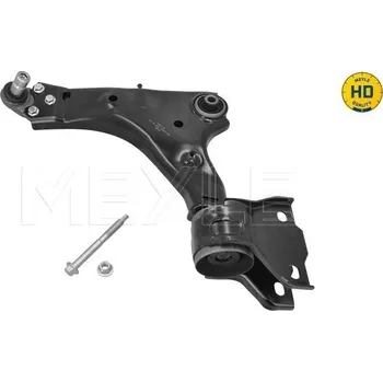 Zavěšení kol Řídicí páka, zavěšení kol MEYLE 53-16 050 0057/HD