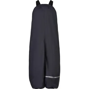 Chlapecké kalhoty CeLaVi dětské kalhoty do deště 5976 - 778 Velikost: 110 Voděodolné, recyklovatelné