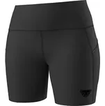 Legíny DYNAFIT SKY SHORT TIGHTS W Lady velikost L