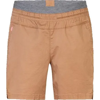 Dětské kraťasy HANNAH RIKI JR velikost 110-116