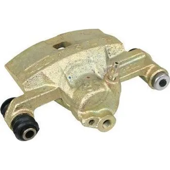 Brzdový třmen Brzdový třmen A.B.S. 721211