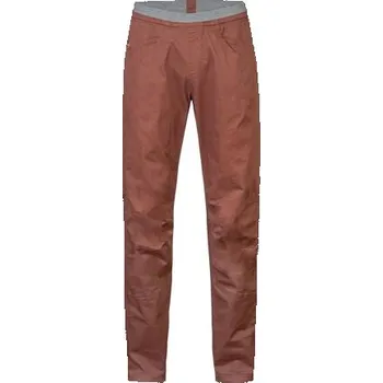 Pánské kalhoty Pánské kalhoty HANNAH BANG velikost XL