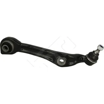 Zavěšení kol Řídicí páka, zavěšení kol HART 479 043