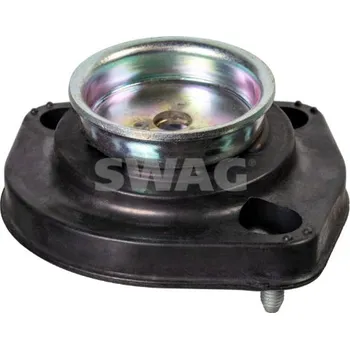 Ložisko pružné vzpěry SWAG 33 10 6237