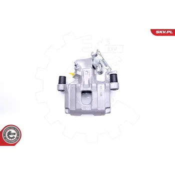 Brzdový třmen Brzdový třmen ESEN SKV 45SKV163