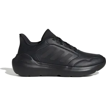 Chlapecké tenisky Dětské boty ADIDAS TENSAUR RUN 3.0 J JP9644 – Černá 40