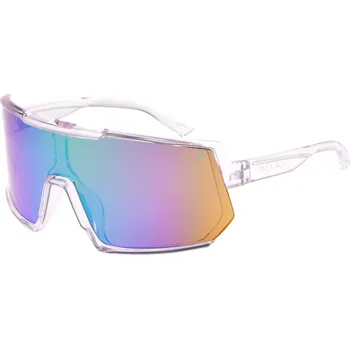 cyklistické brýle SPORTOVNÍ SLUNEČNÍ BRÝLE RELAX LANTAO R5421H Cat.3