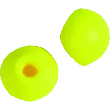 Náhradní zátky 3M™ pro EAR BAND 1pár
