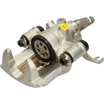 Brzdový třmen Brzdový třmen MAXGEAR 82-0188