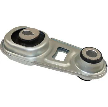 Zavěšení motoru Zavěšení motoru CORTECO 49430760