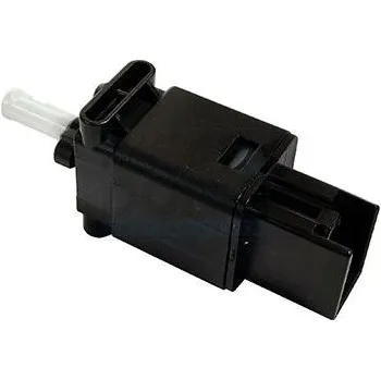 Spínač brzdového světla MEAT & DORIA 35113