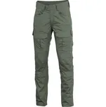 Pantaloni tehnici Pentagon Lycos olive drab 48 / 34” (long)